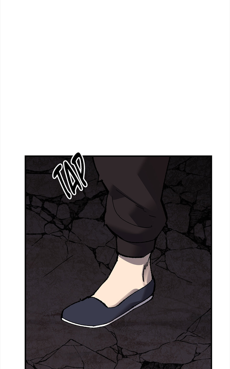 Read Limit Breaker vf Manga Online
