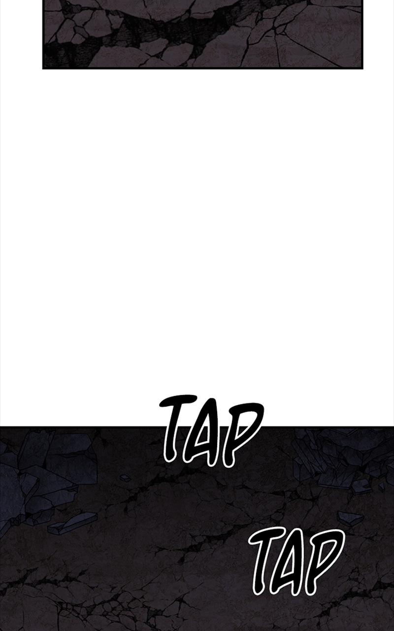 Read Limit Breaker vf Manga Online
