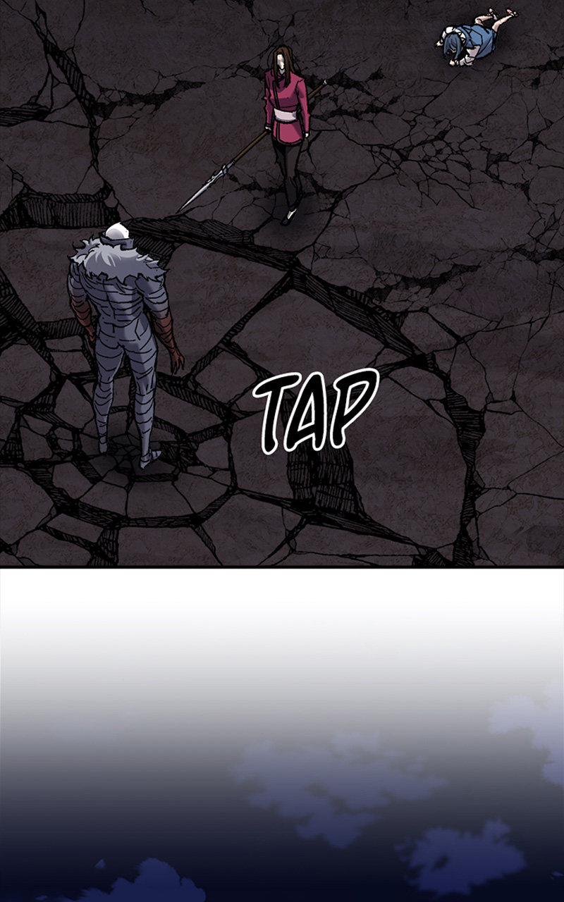 Read Limit Breaker vf Manga Online