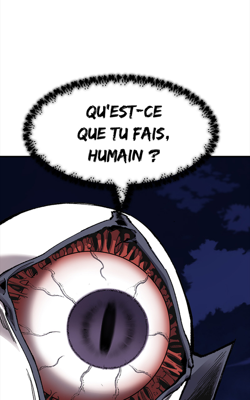 Read Limit Breaker vf Manga Online