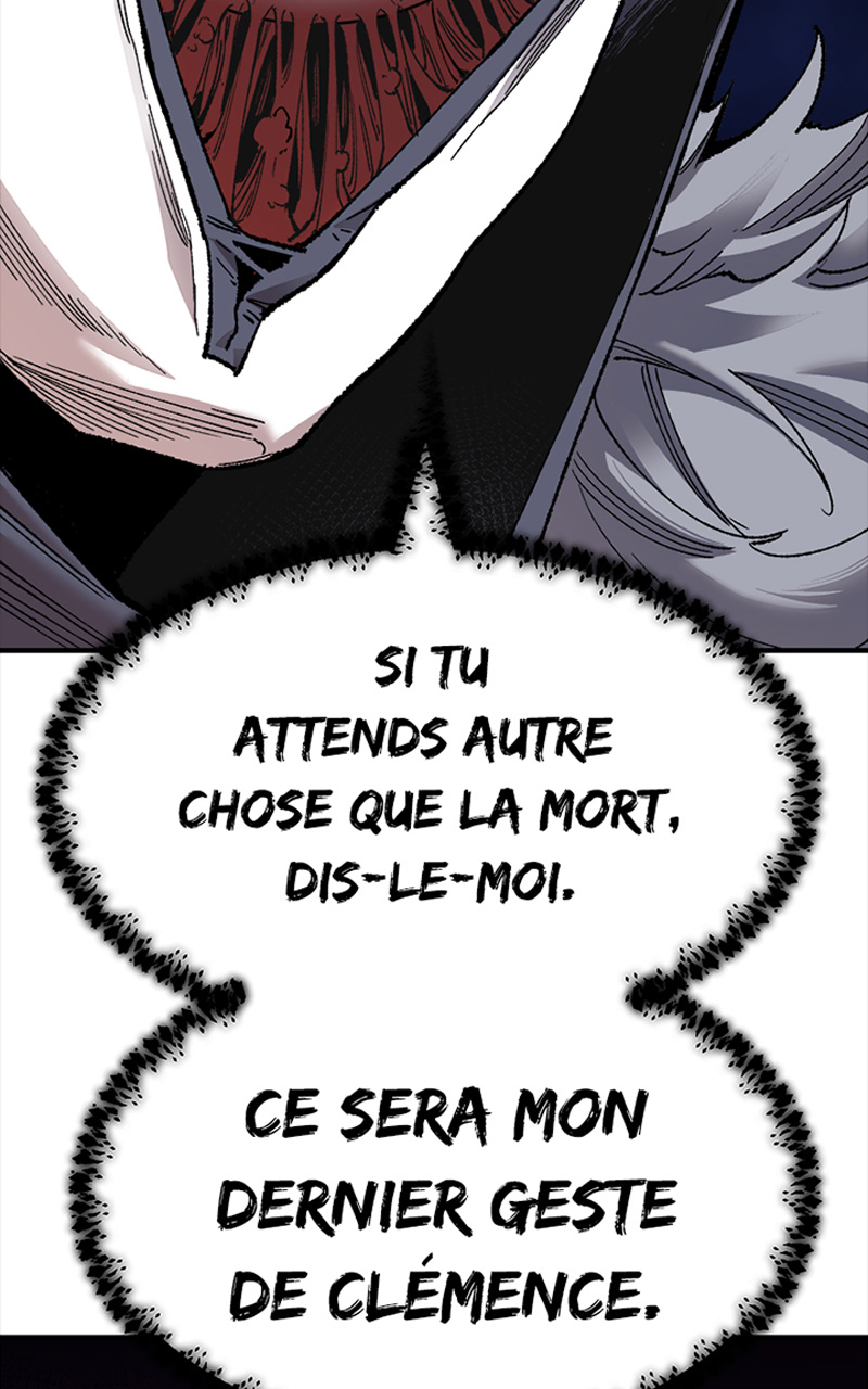 Read Limit Breaker vf Manga Online