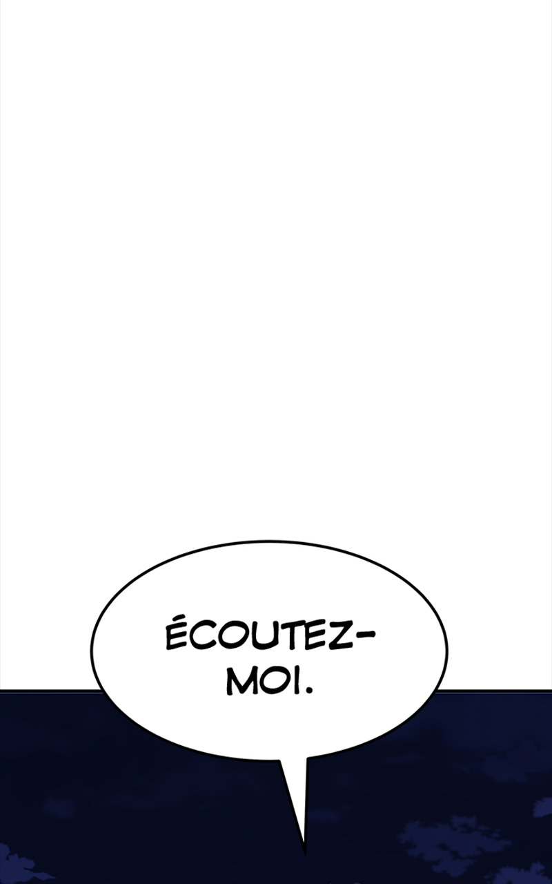 Read Limit Breaker vf Manga Online