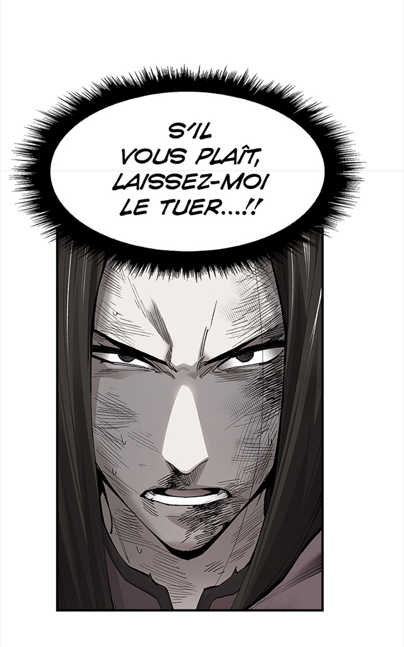 Read Limit Breaker vf Manga Online