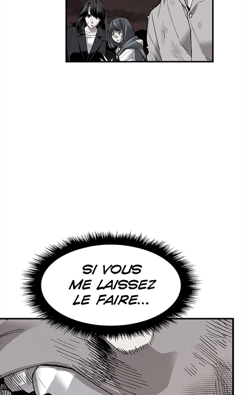 Read Limit Breaker vf Manga Online