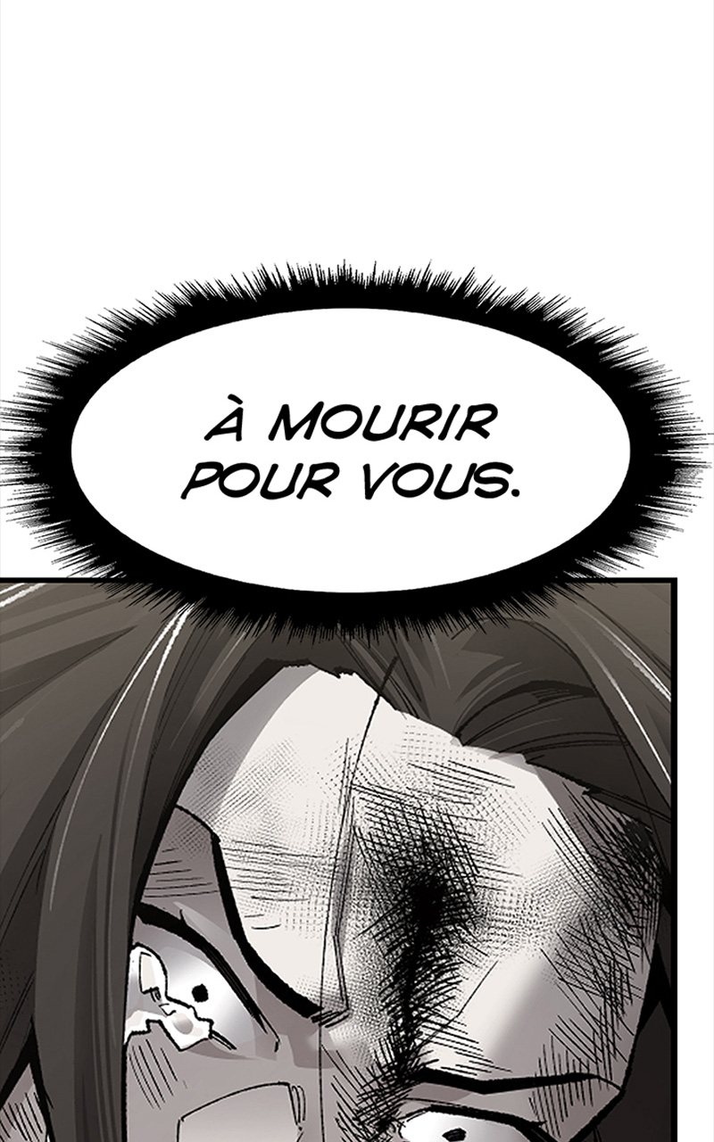 Read Limit Breaker vf Manga Online