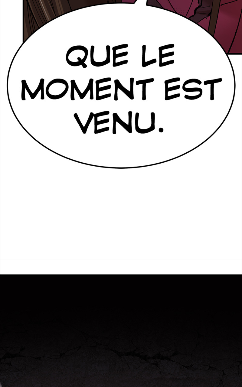 Read Limit Breaker vf Manga Online