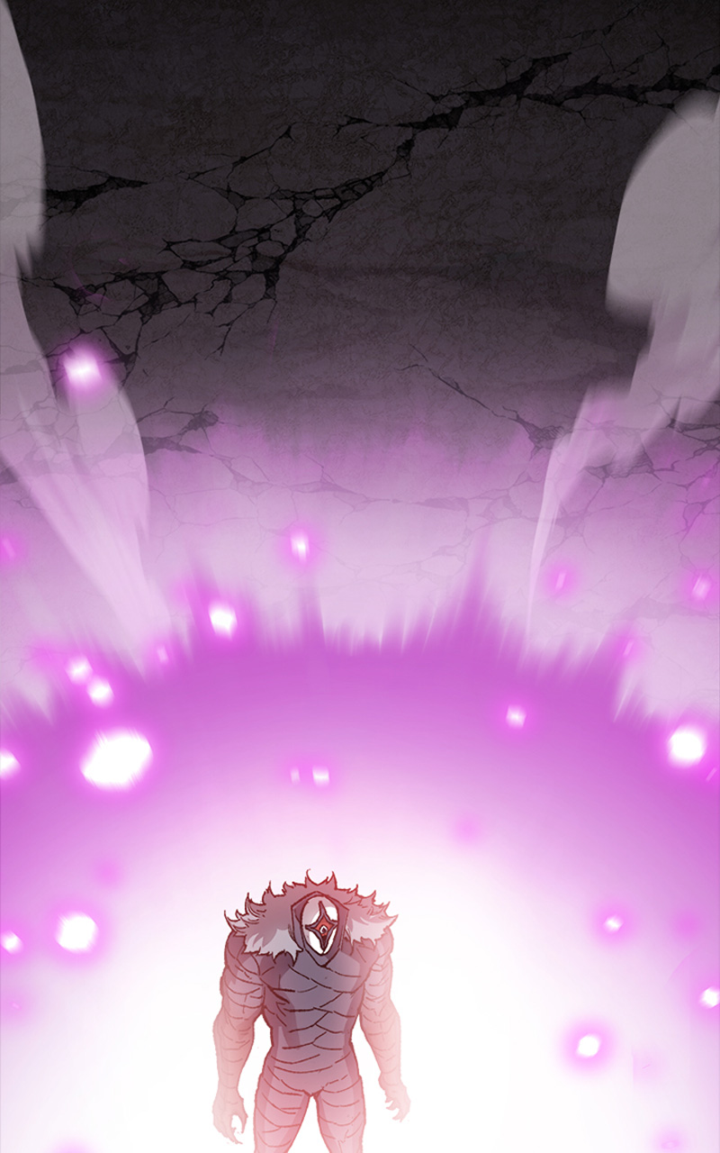 Read Limit Breaker vf Manga Online