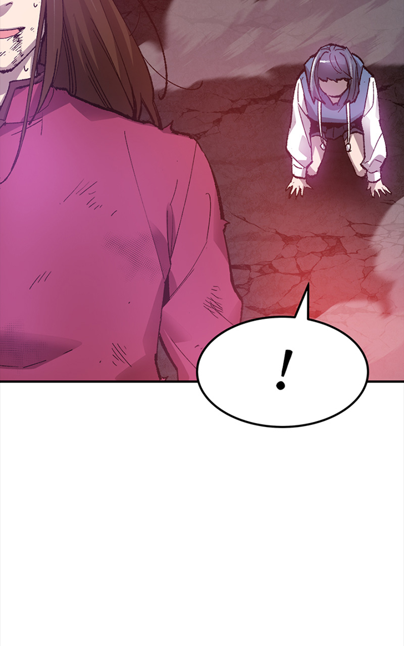 Read Limit Breaker vf Manga Online