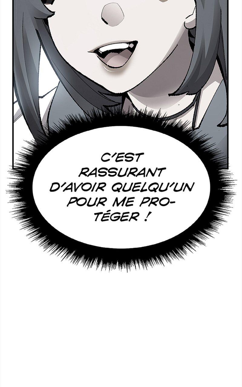 Read Limit Breaker vf Manga Online