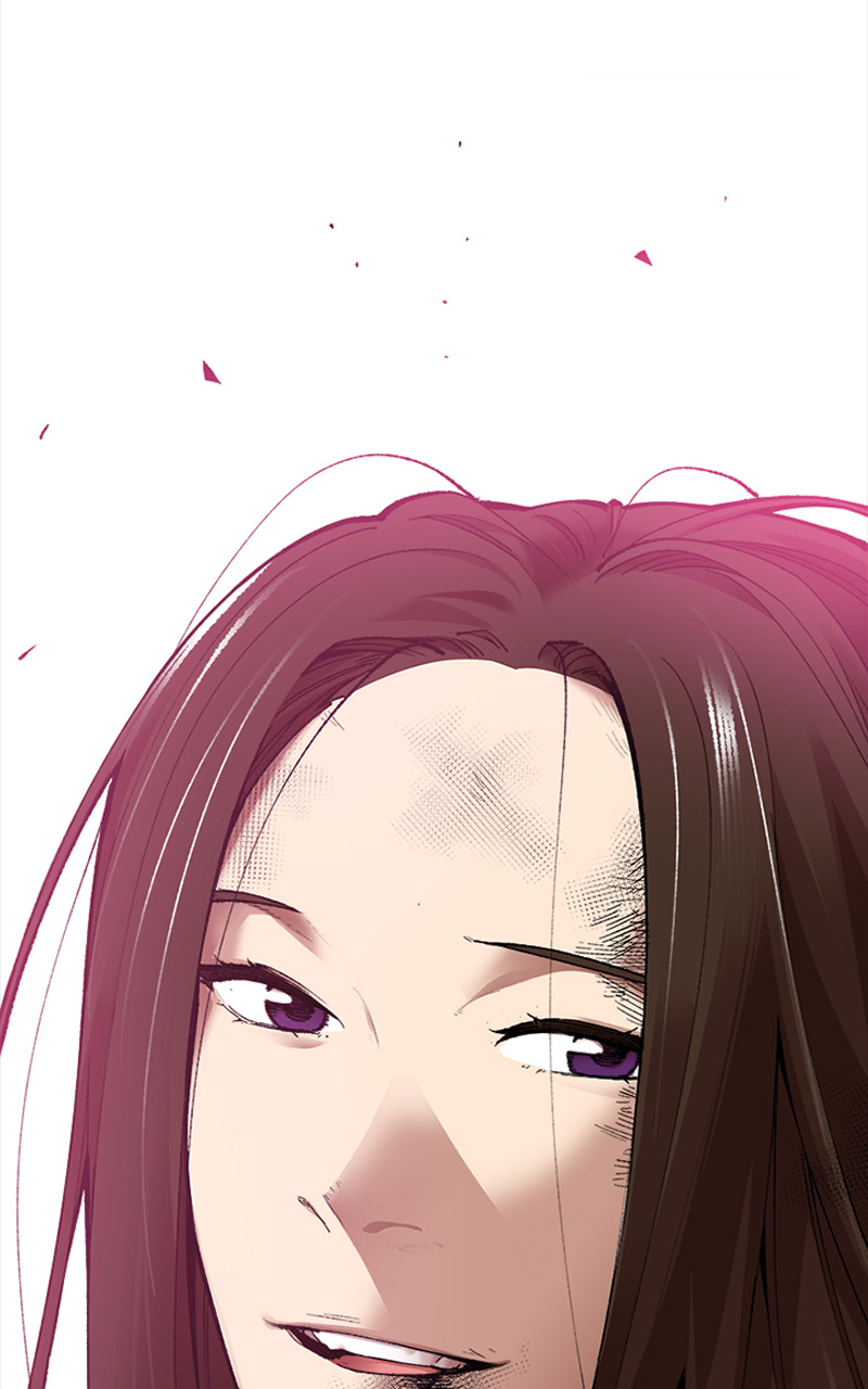 Read Limit Breaker vf Manga Online