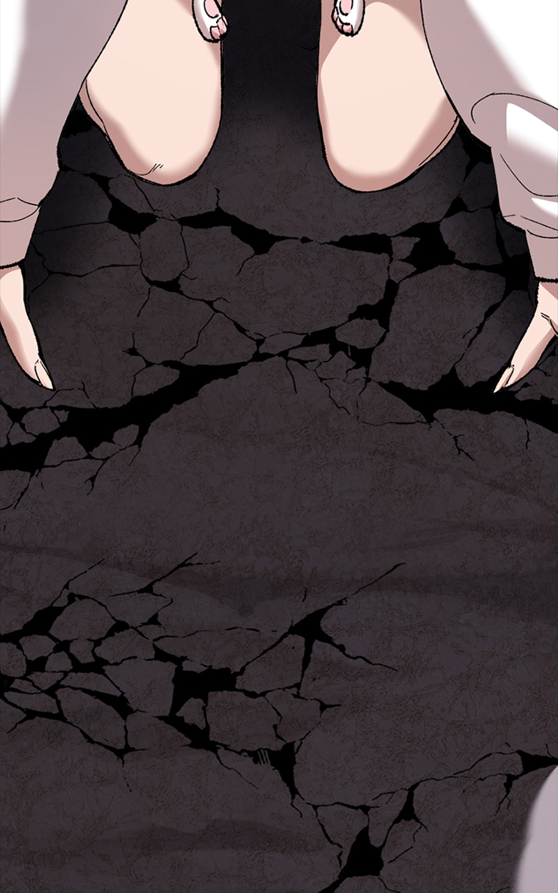 Read Limit Breaker vf Manga Online