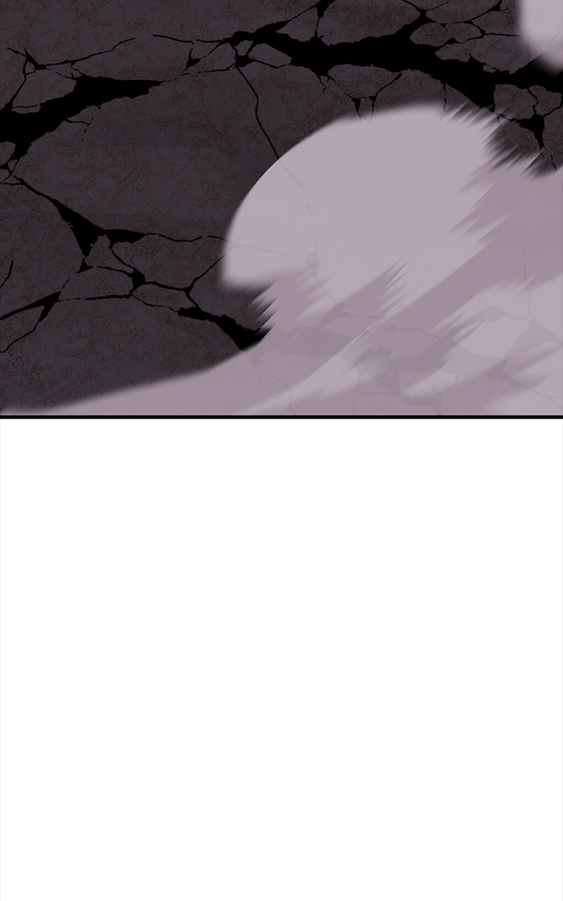 Read Limit Breaker vf Manga Online