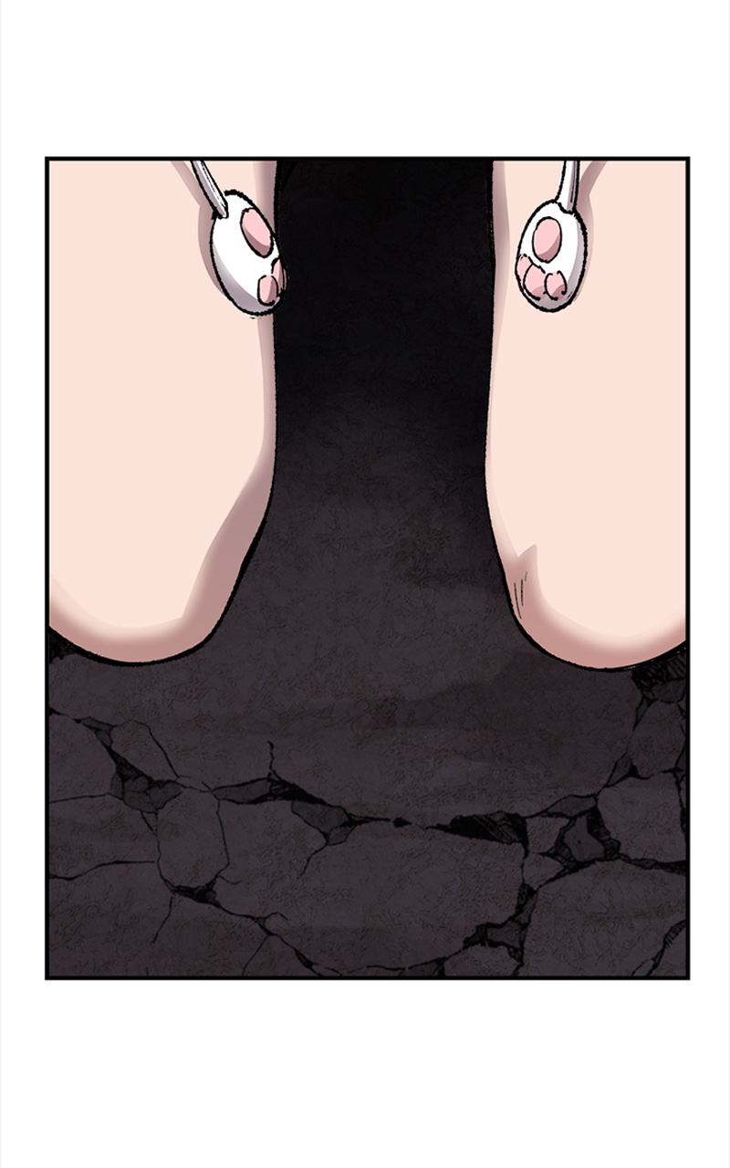 Read Limit Breaker vf Manga Online