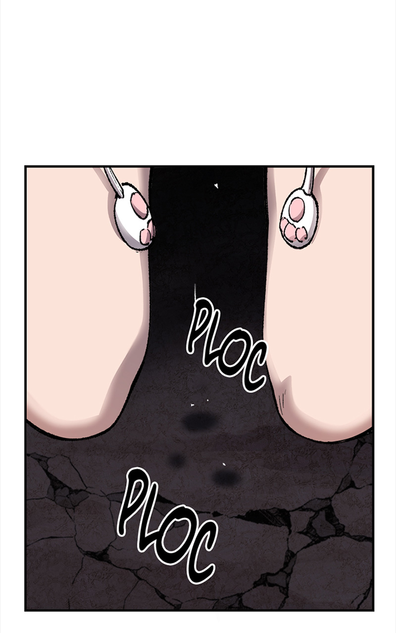 Read Limit Breaker vf Manga Online