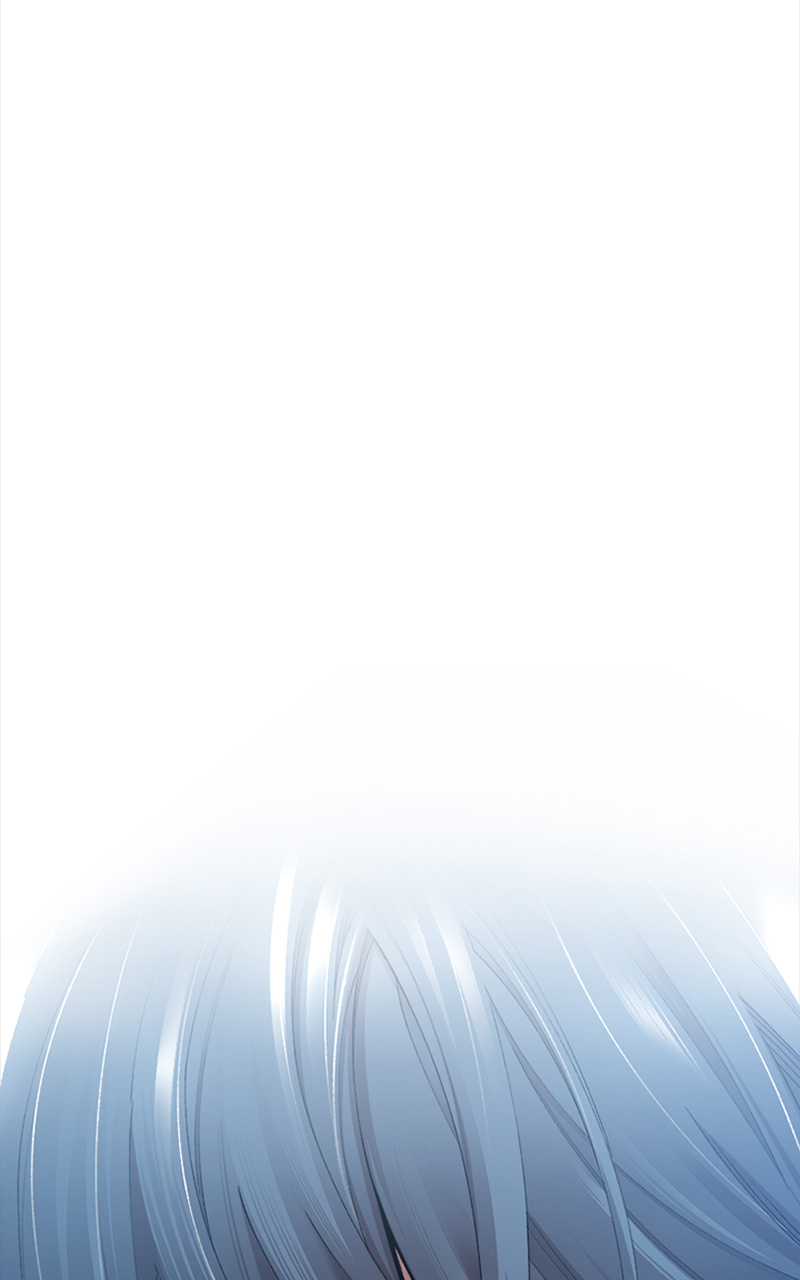 Read Limit Breaker vf Manga Online