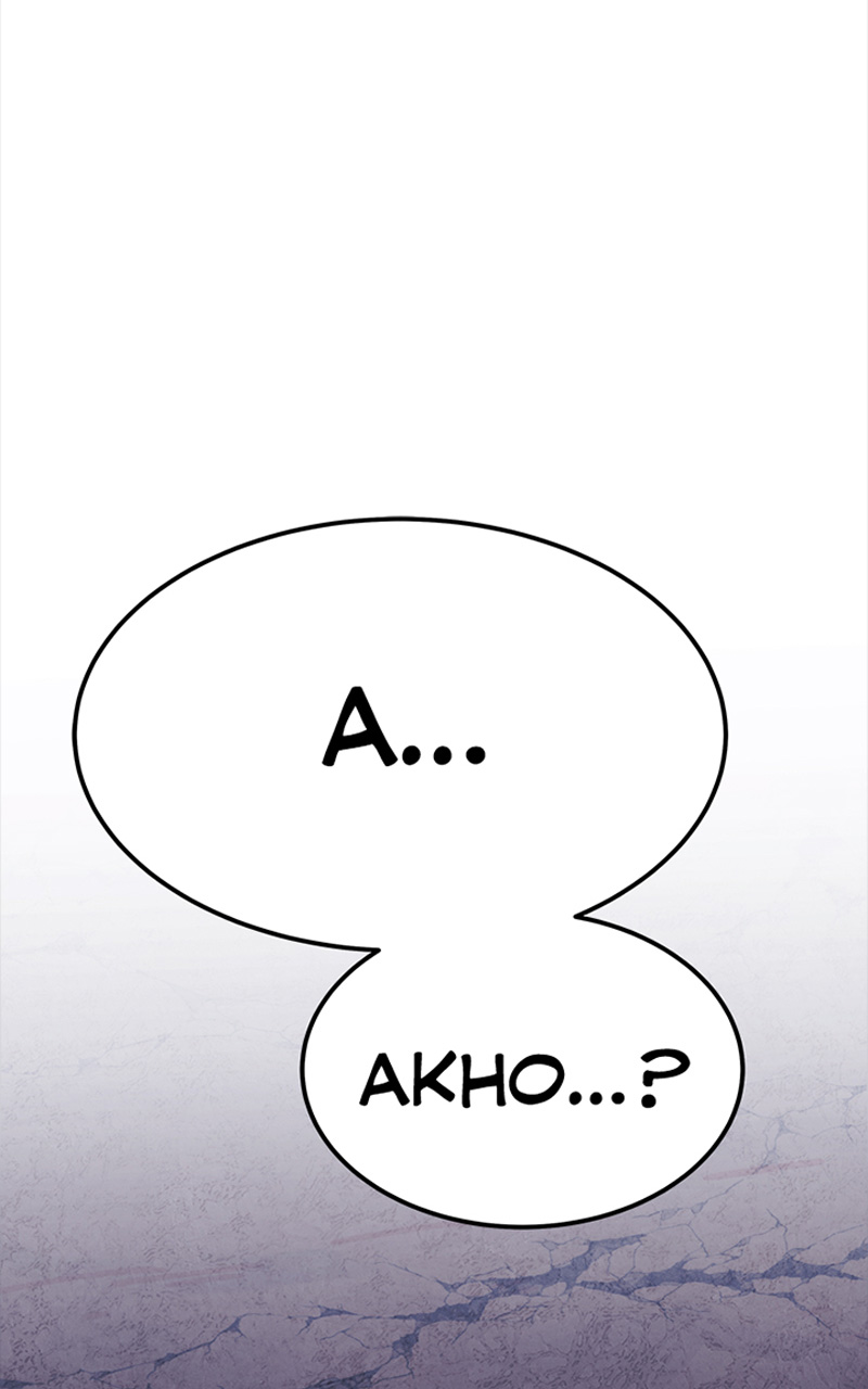 Read Limit Breaker vf Manga Online