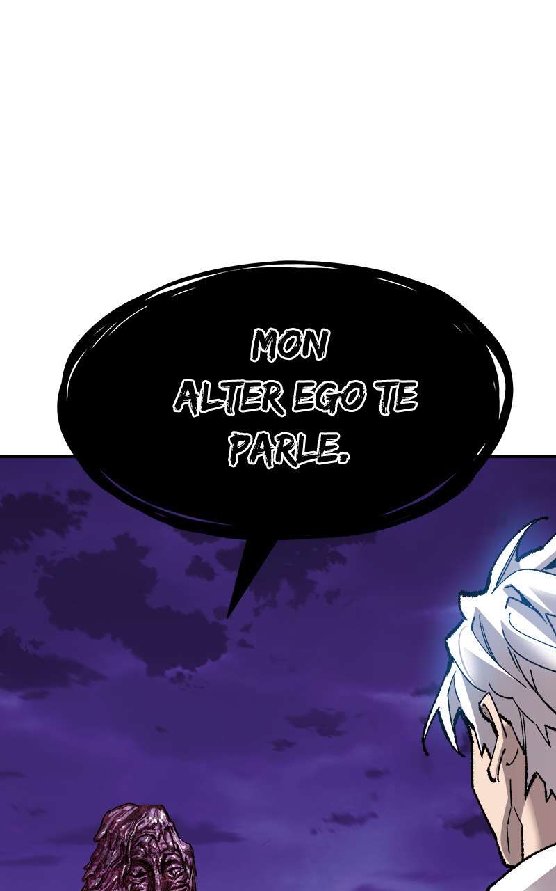 Read Limit Breaker vf Manga Online