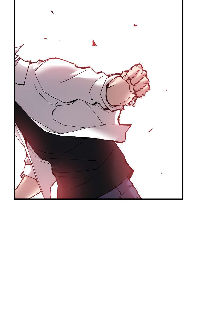 Read Limit Breaker vf Manga Online