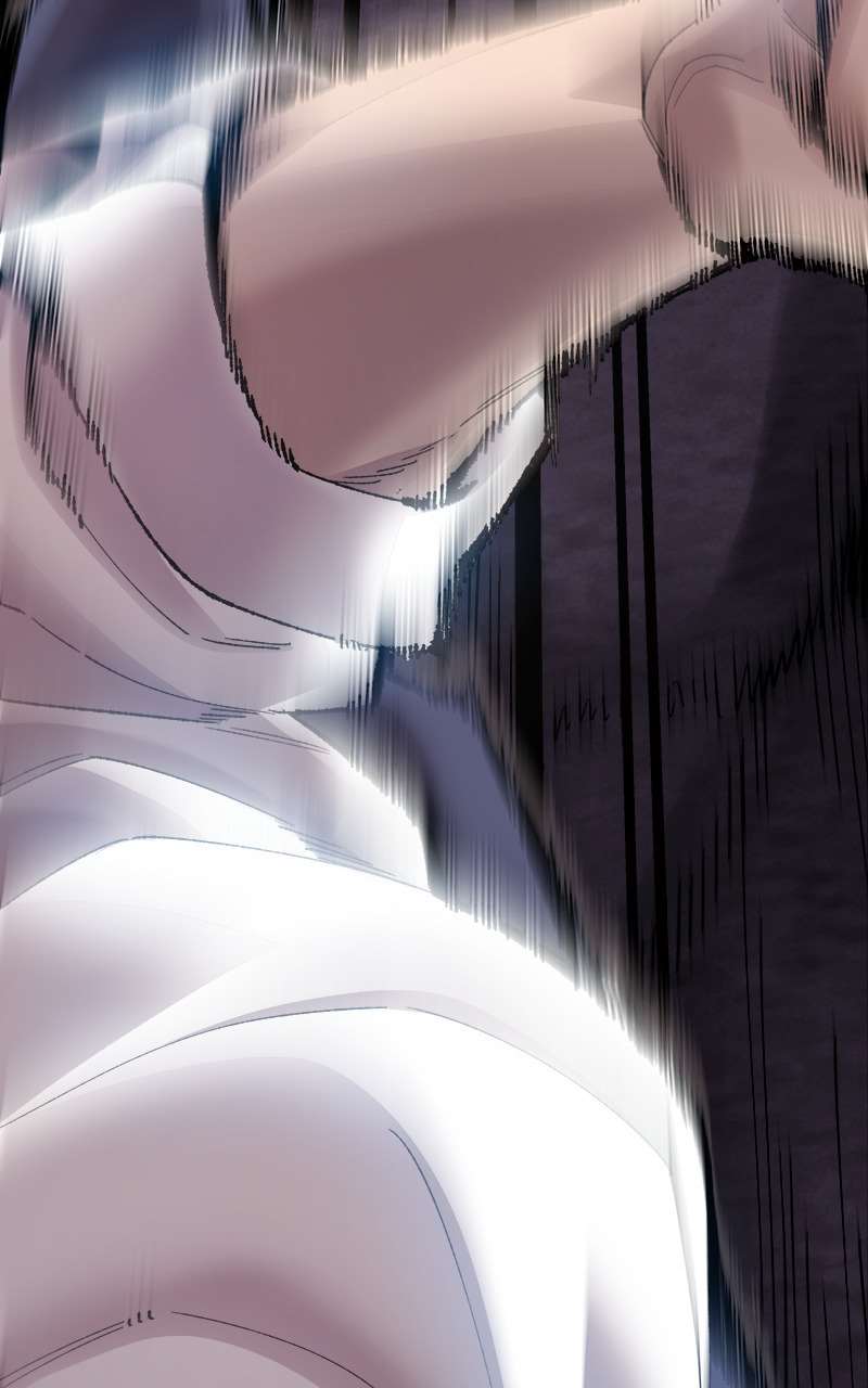 Read Limit Breaker vf Manga Online