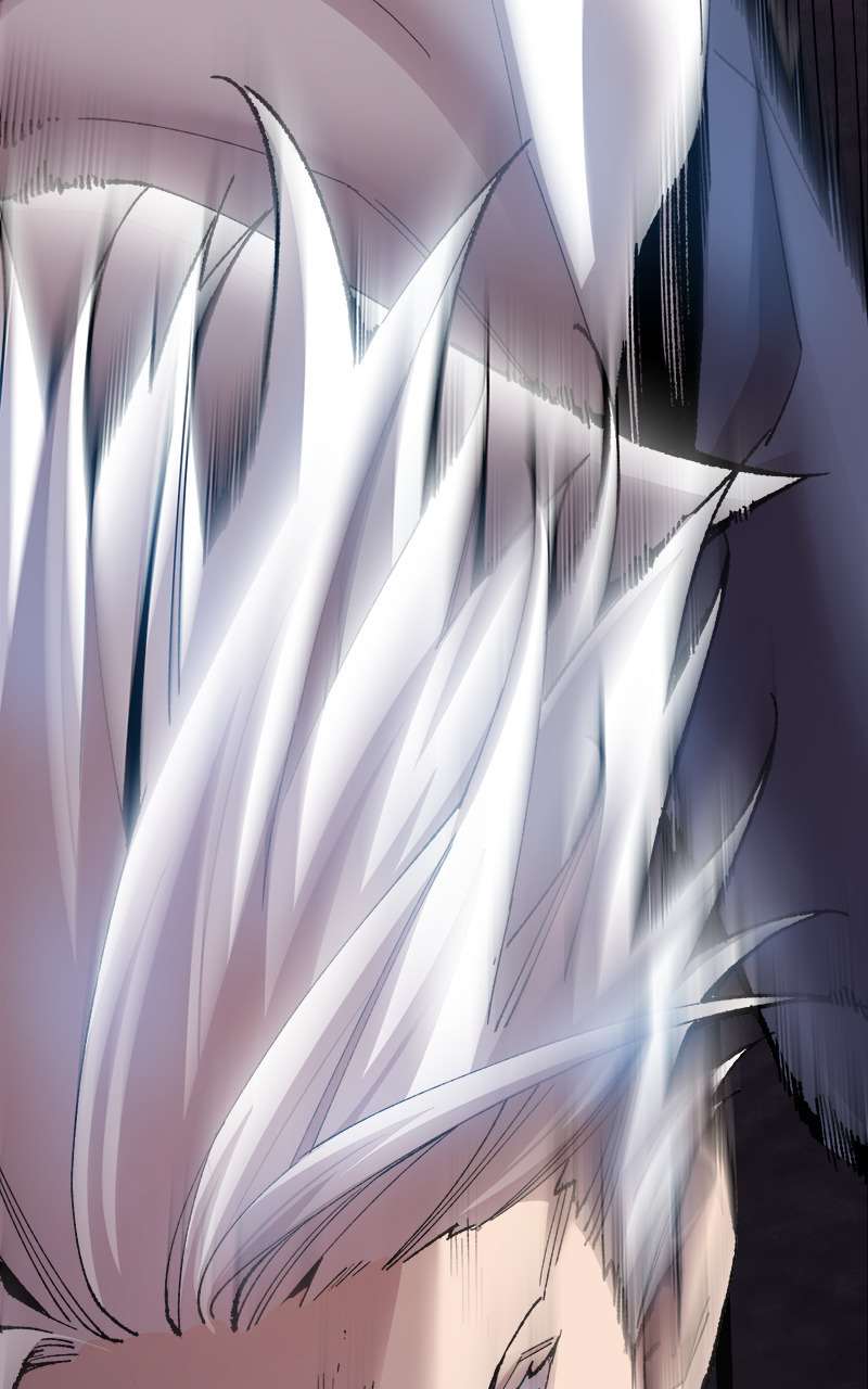 Read Limit Breaker vf Manga Online