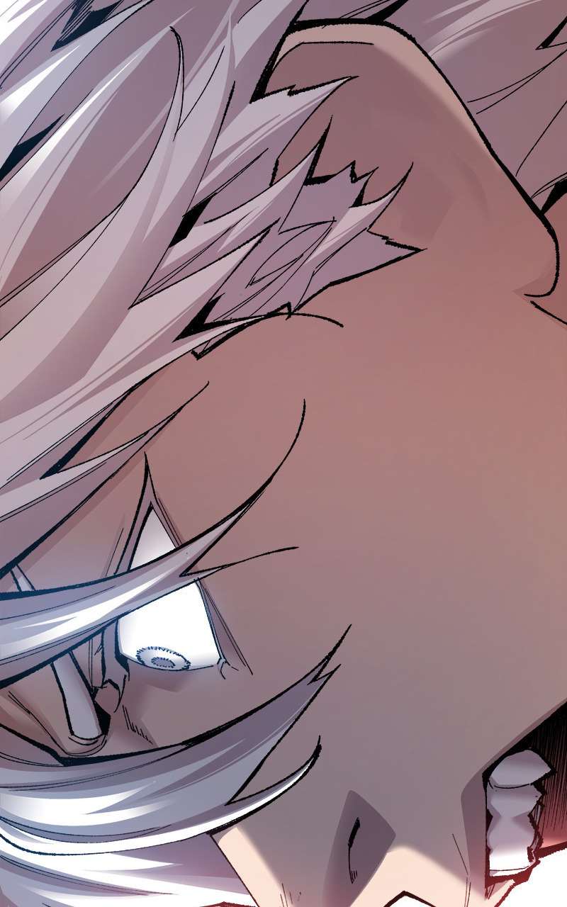 Read Limit Breaker vf Manga Online