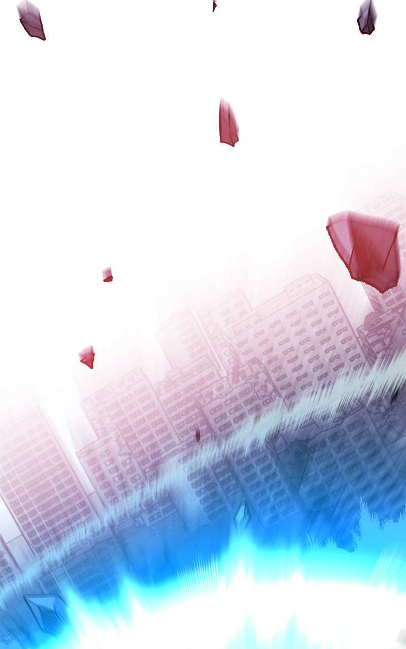 Read Limit Breaker vf Manga Online