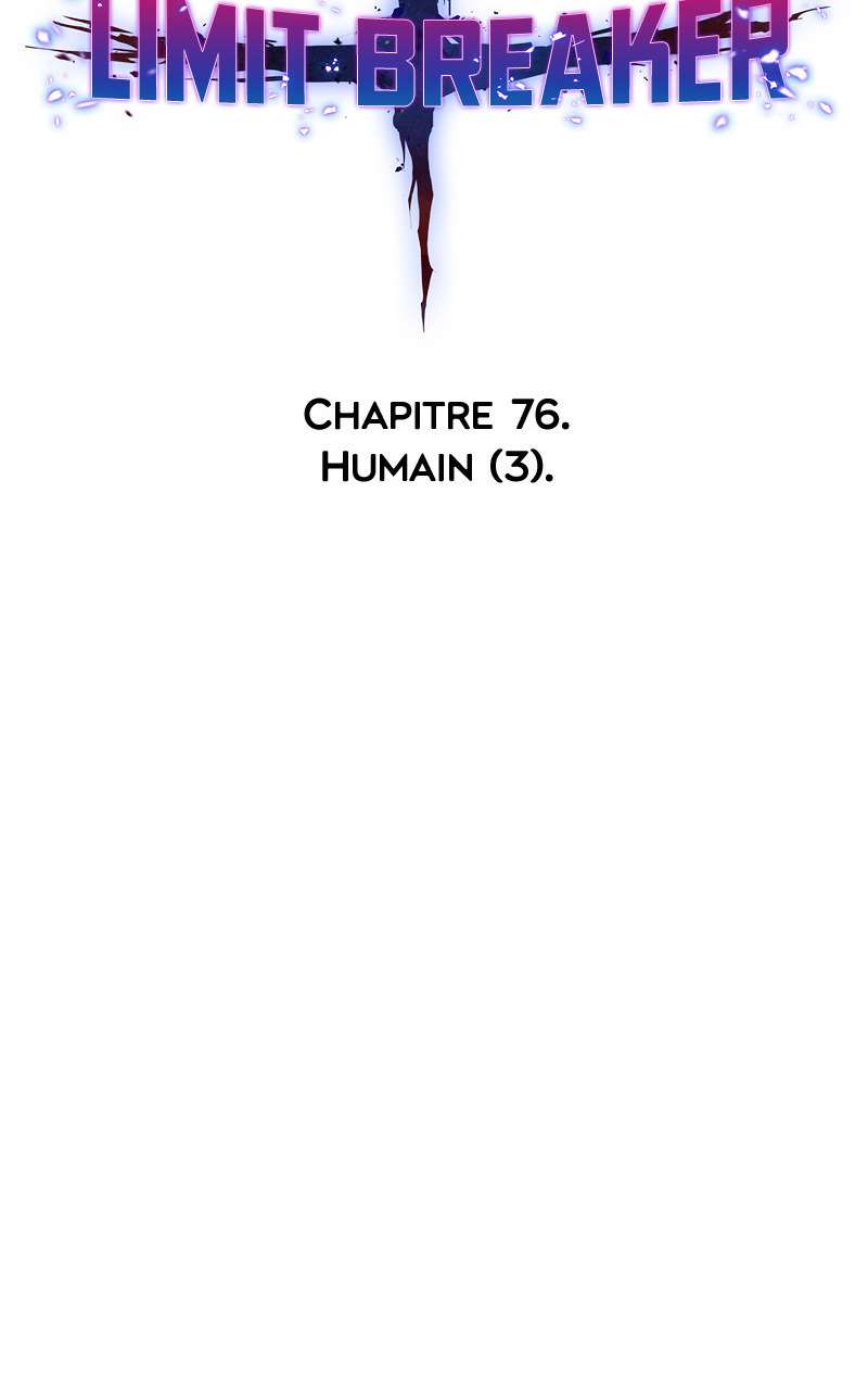 Read Limit Breaker vf Manga Online