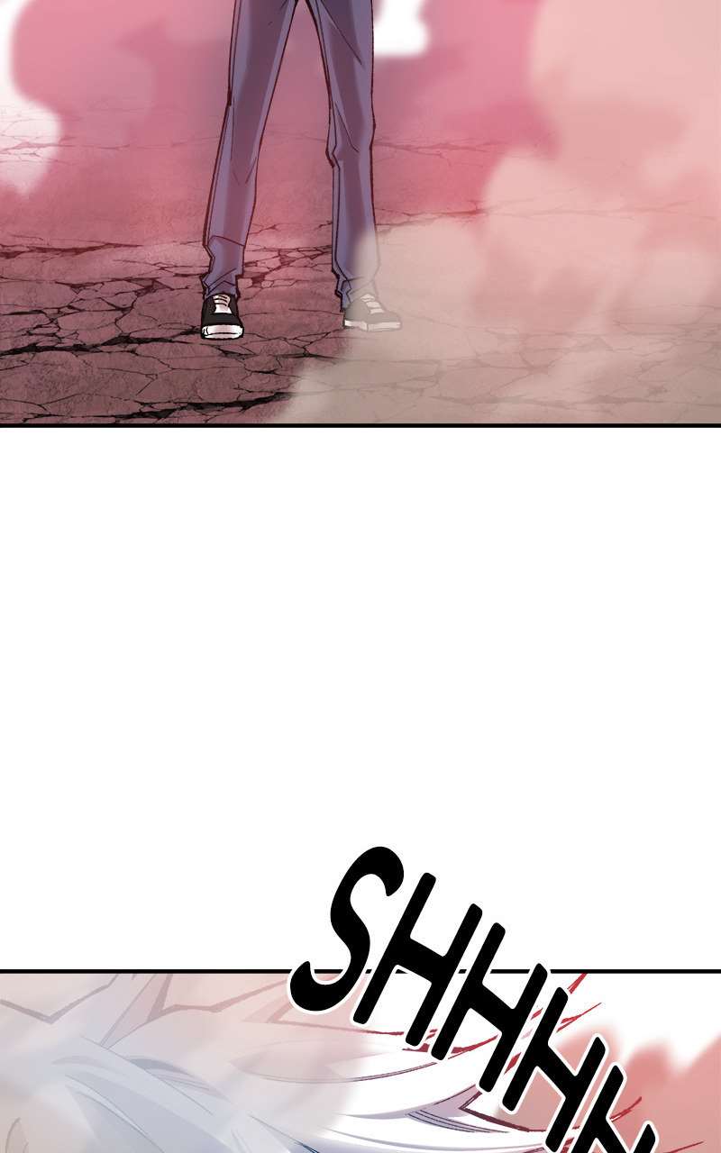 Read Limit Breaker vf Manga Online