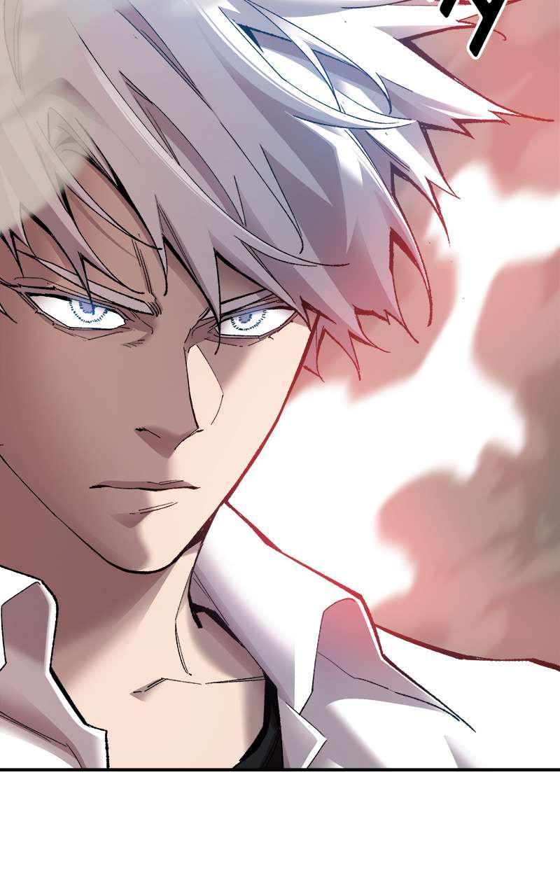 Read Limit Breaker vf Manga Online