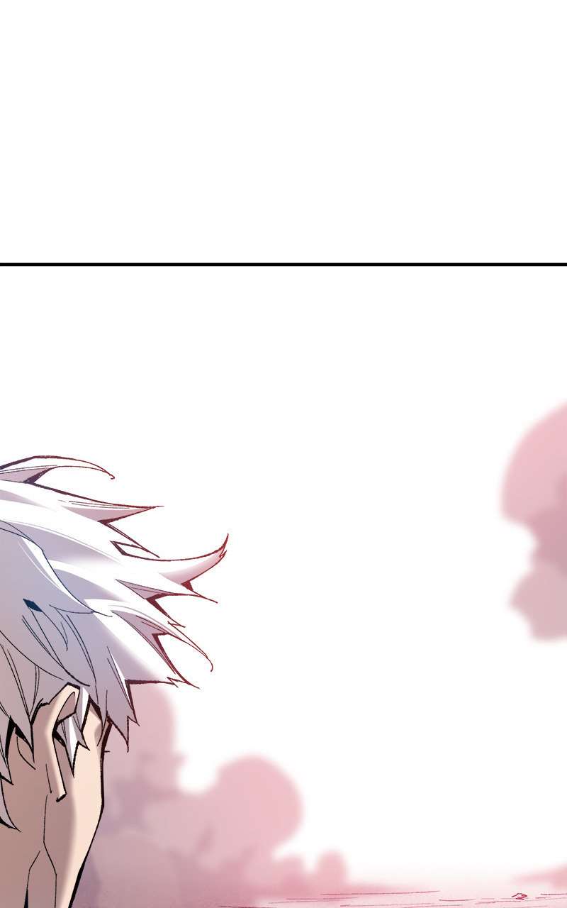 Read Limit Breaker vf Manga Online