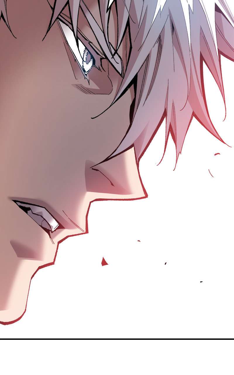 Read Limit Breaker vf Manga Online