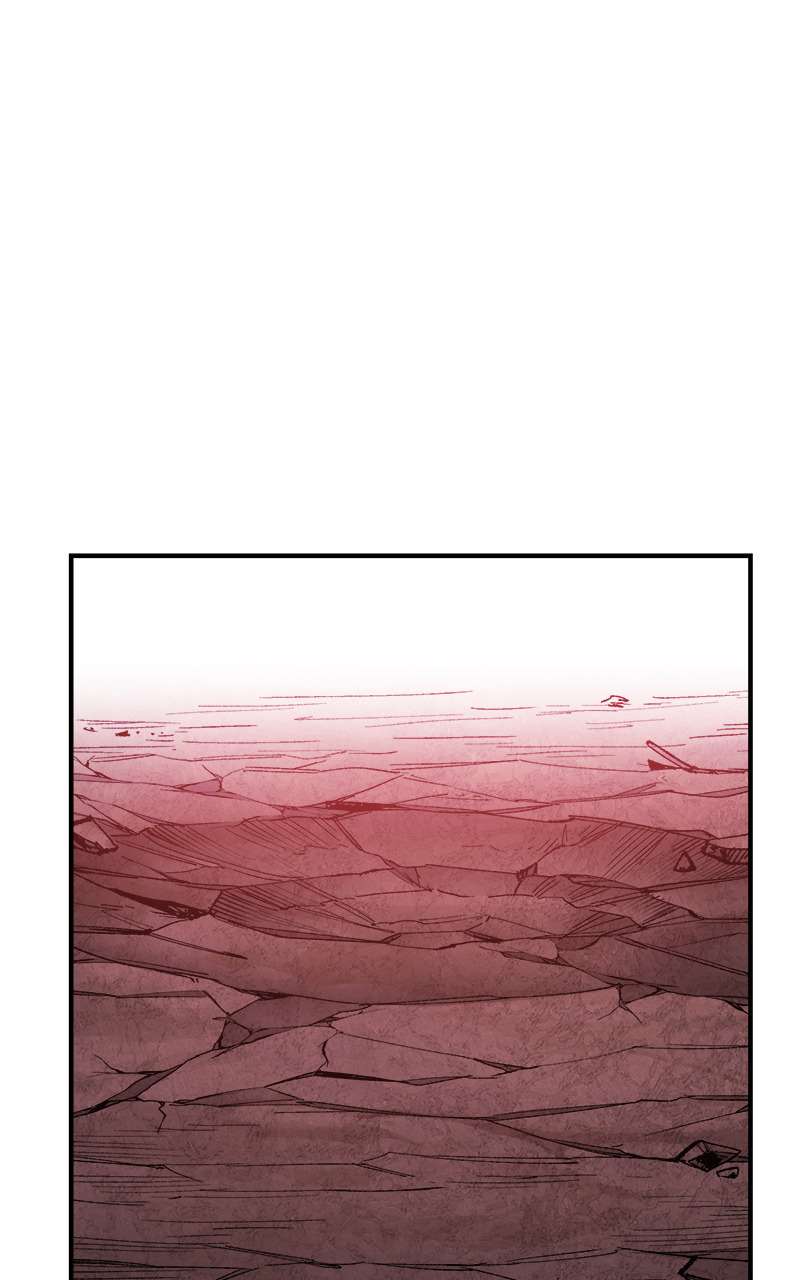 Read Limit Breaker vf Manga Online