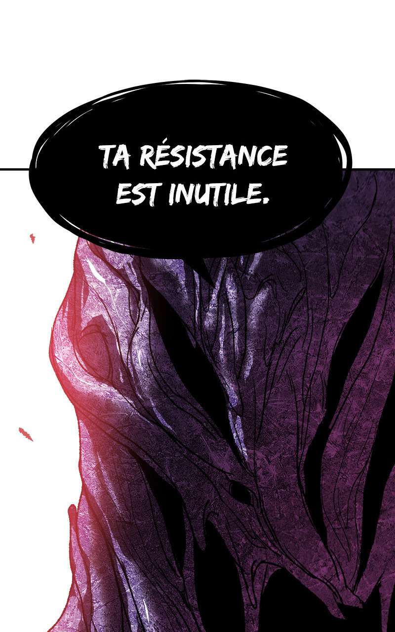 Read Limit Breaker vf Manga Online