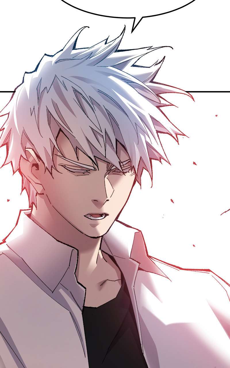 Read Limit Breaker vf Manga Online