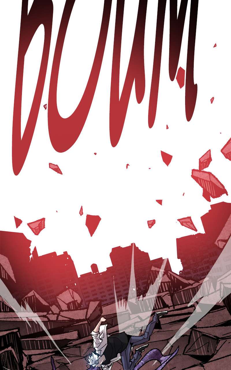 Read Limit Breaker vf Manga Online