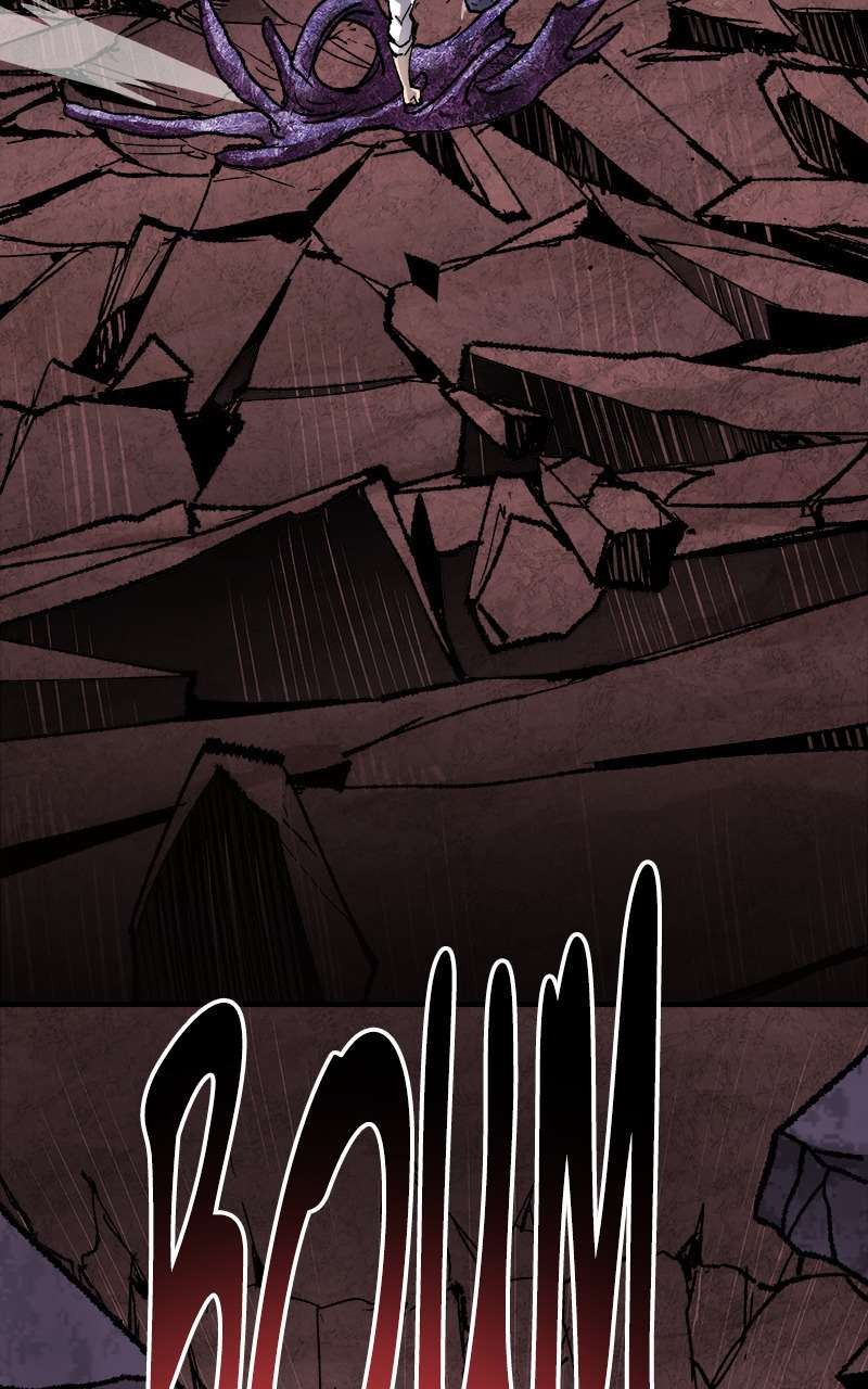 Read Limit Breaker vf Manga Online