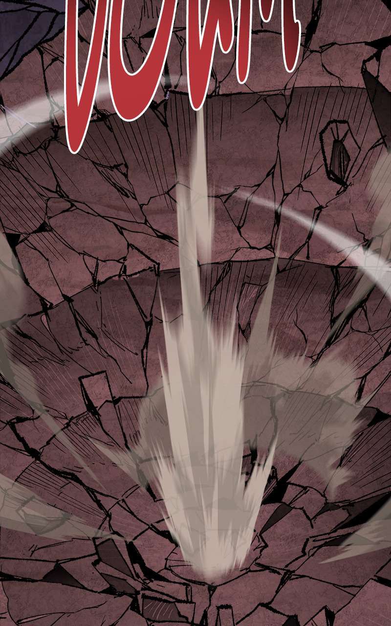 Read Limit Breaker vf Manga Online