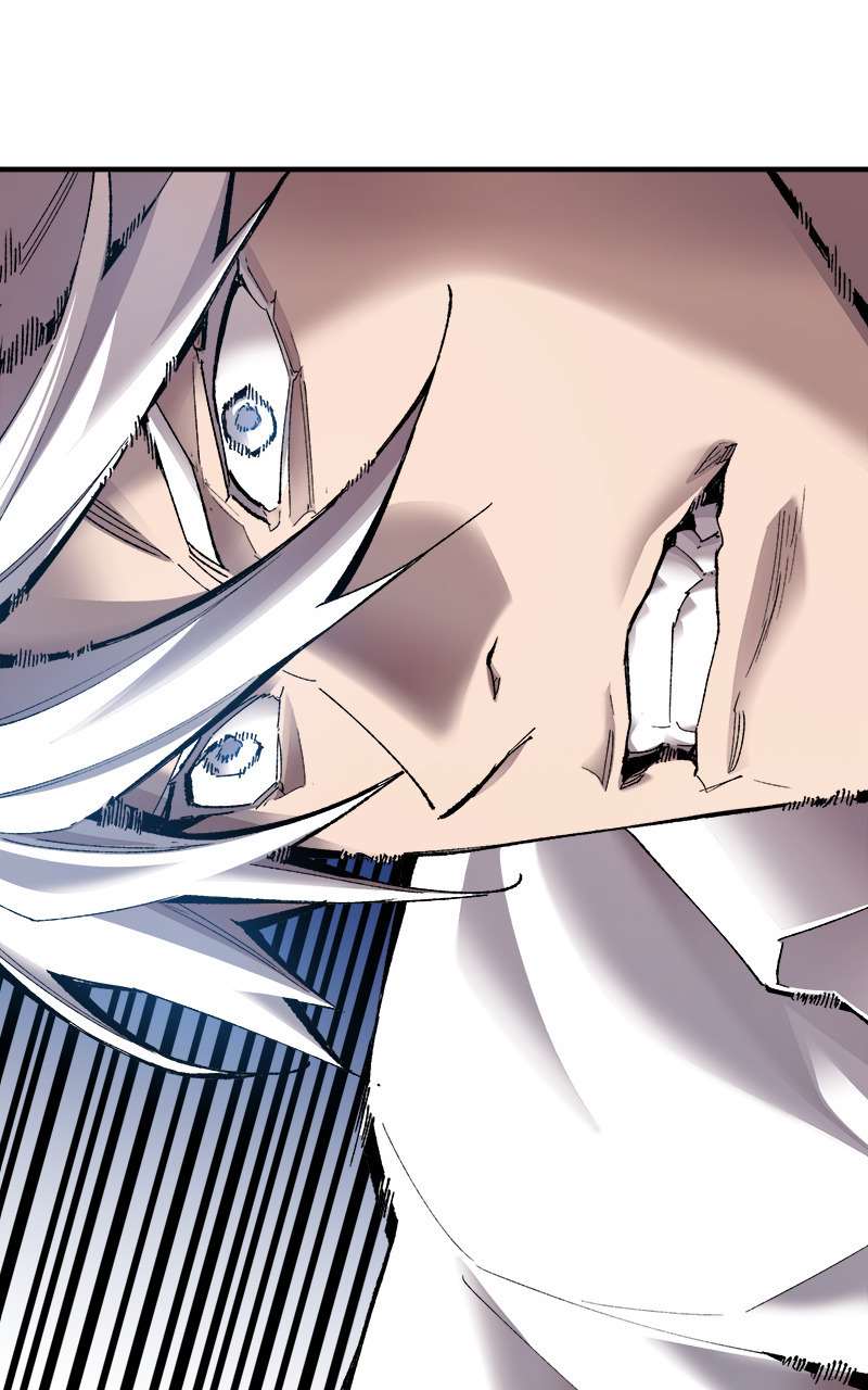 Read Limit Breaker vf Manga Online