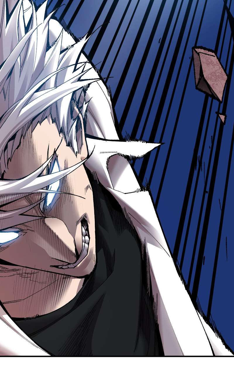 Read Limit Breaker vf Manga Online