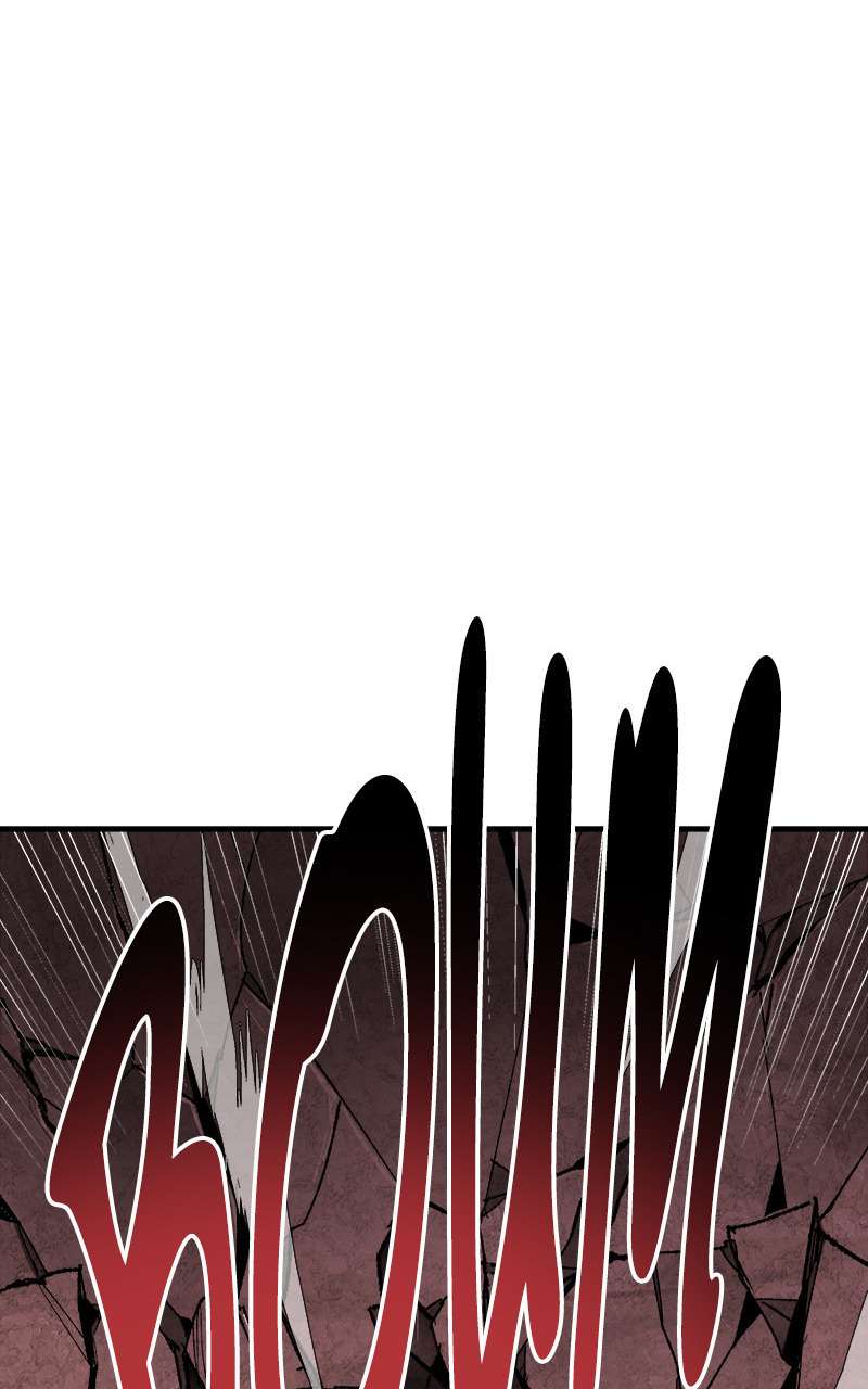 Read Limit Breaker vf Manga Online