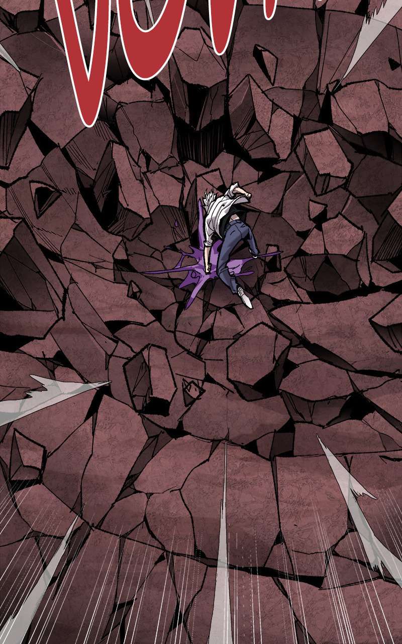 Read Limit Breaker vf Manga Online