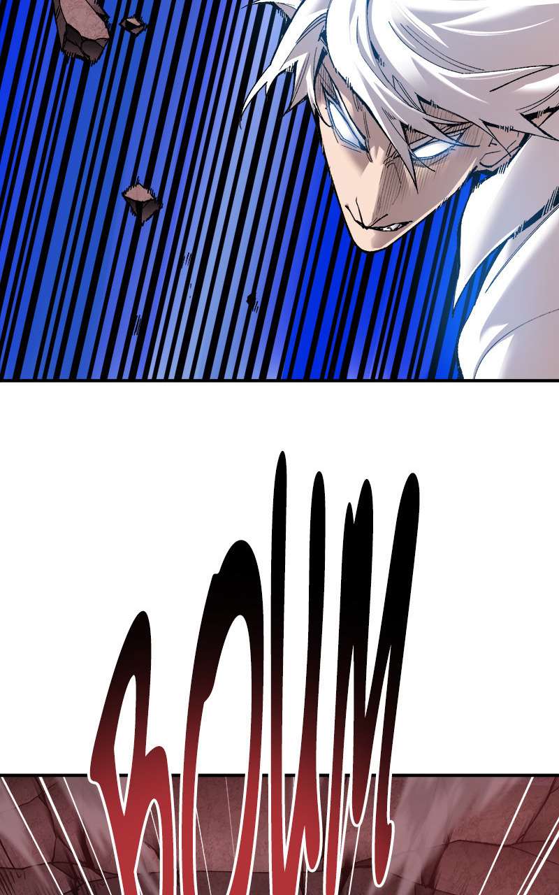 Read Limit Breaker vf Manga Online