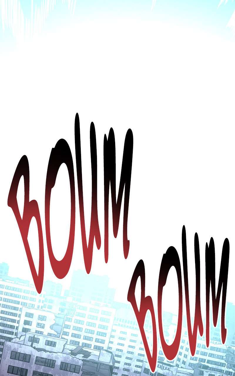Read Limit Breaker vf Manga Online
