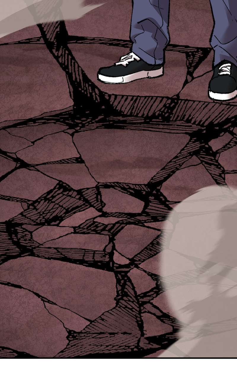 Read Limit Breaker vf Manga Online
