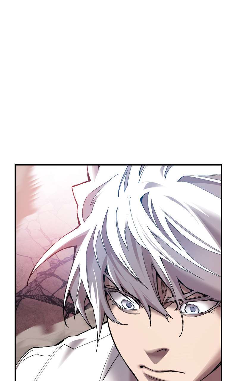 Read Limit Breaker vf Manga Online