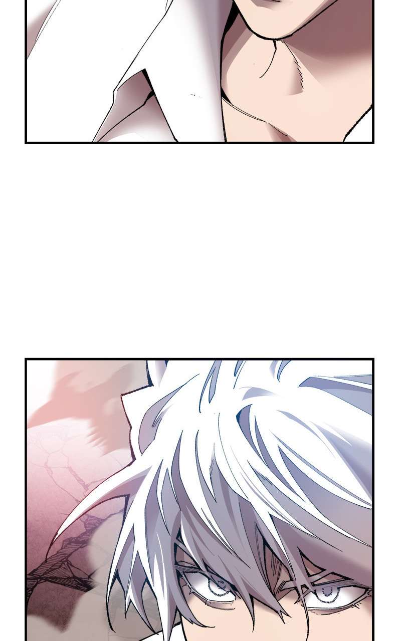 Read Limit Breaker vf Manga Online