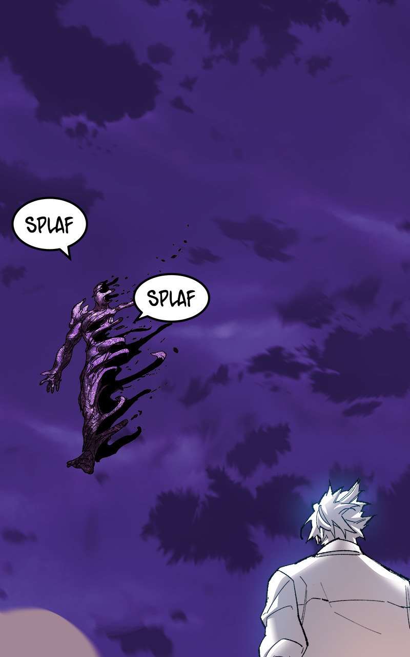 Read Limit Breaker vf Manga Online