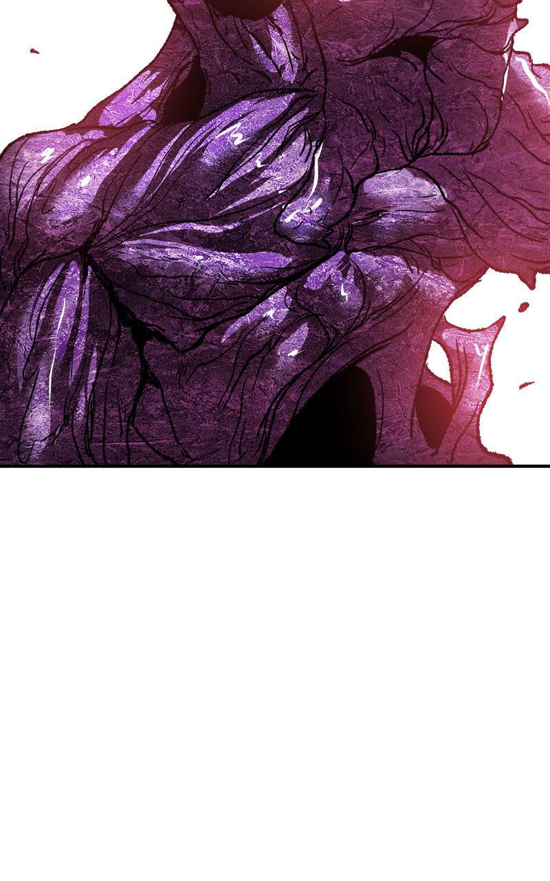 Read Limit Breaker vf Manga Online