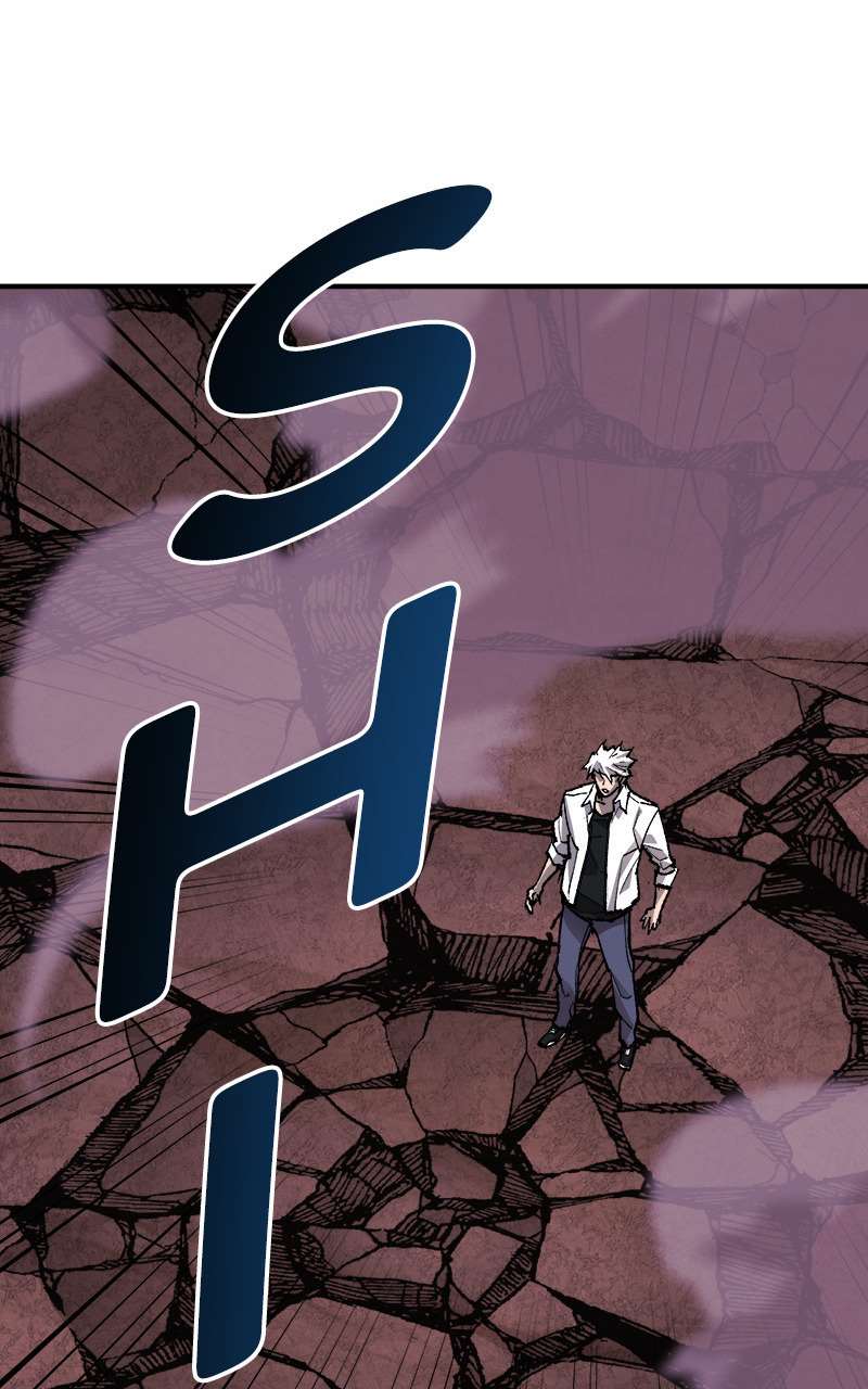 Read Limit Breaker vf Manga Online