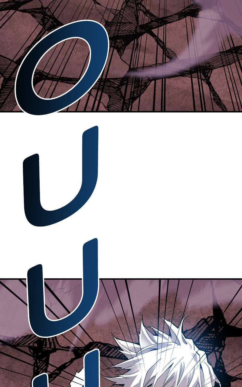 Read Limit Breaker vf Manga Online